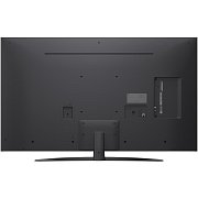 50NANO81A6A NanoCell TV LG