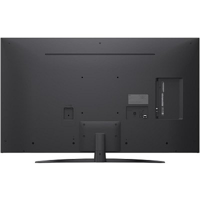 50NANO81A6A NanoCell TV LG