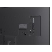 50NANO81A6A NanoCell TV LG