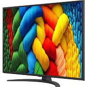 50NANO81A6A NanoCell TV LG