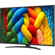 50NANO81A6A NanoCell TV LG