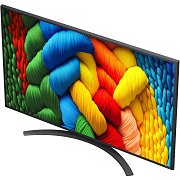50NANO81A6A NanoCell TV LG