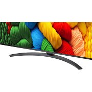 50NANO81A6A NanoCell TV LG