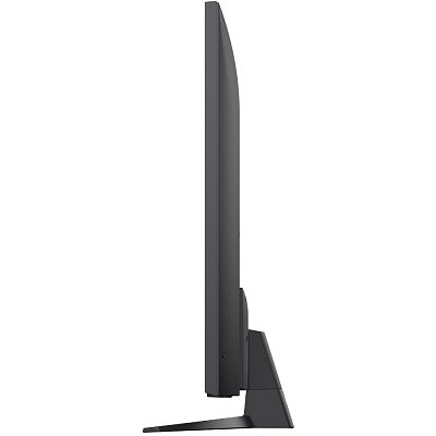 50NANO81A6A NanoCell TV LG