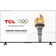50P6K LED TV TCL
