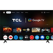 50P6K LED TV TCL