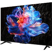 50P6K LED TV TCL