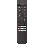 50PUS7810 Titan OS Direct LED TV PHILIPS
