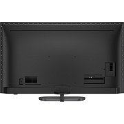 50PUS9010 Titan OS Direct LED TV PHILIPS