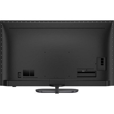 50PUS9010 Titan OS Direct LED TV PHILIPS