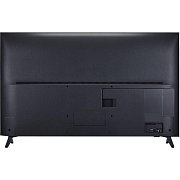 50QNED70A6A QNED TV LG