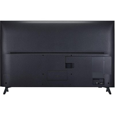 50QNED70A6A QNED TV LG