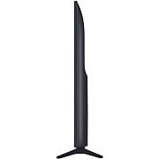 50QNED70A6A QNED TV LG