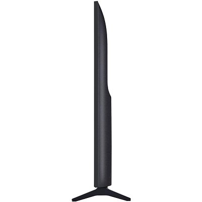50QNED70A6A QNED TV LG