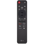 50QNED70A6A QNED TV LG