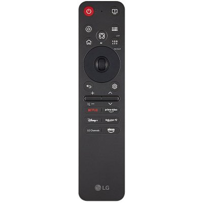 50QNED70A6A QNED TV LG