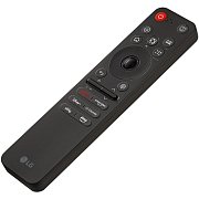 50QNED70A6A QNED TV LG