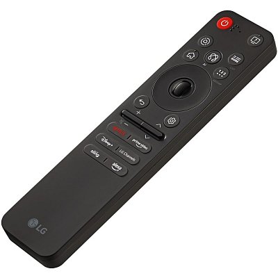 50QNED70A6A QNED TV LG