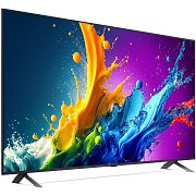 50QNED80T6A QNED TV LG