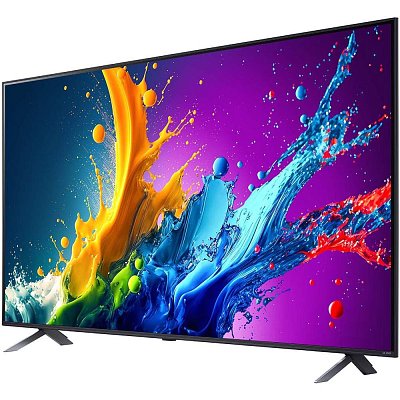50QNED80T6A QNED TV LG