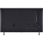 50QNED80T6A QNED TV LG