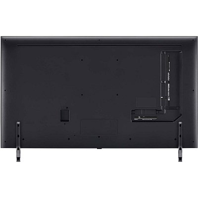 50QNED80T6A QNED TV LG