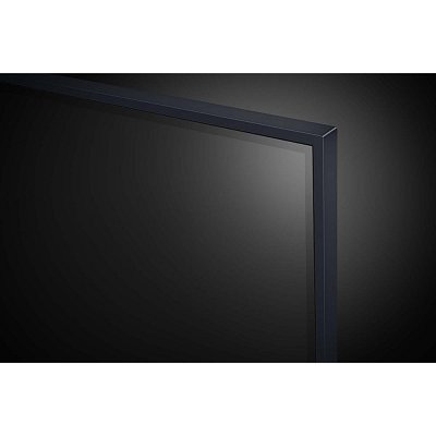 50QNED80T6A QNED TV LG