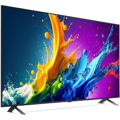 50QNED80T6A QNED TV LG