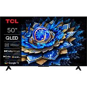 50T69C QLED TV TCL