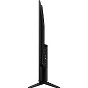 50T69C QLED TV TCL