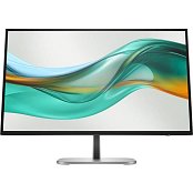 527pu 27 1500:1 5ms 75Hz 350nits HP