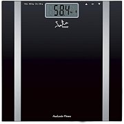 531 OSOBNÍ VÁHA JATA