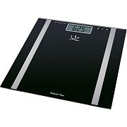 531 OSOBNÍ VÁHA JATA