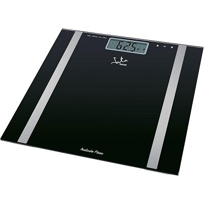 531 OSOBNÍ VÁHA JATA