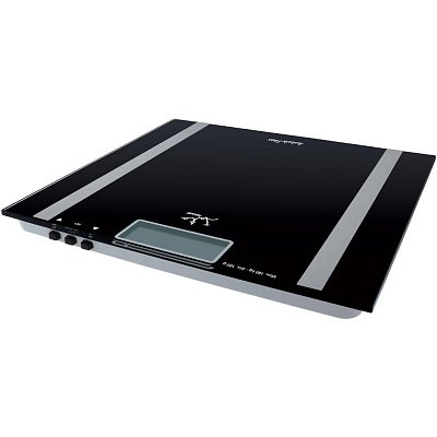 531 OSOBNÍ VÁHA JATA