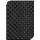 53250 SSD ext. 512GB USB 3.2 VERBATIM