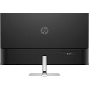 532sf LCD 27 FHD 5ms 300nits HDMI HP