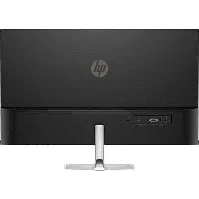 532sf LCD 27 FHD 5ms 300nits HDMI HP