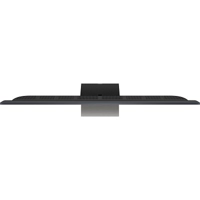 55C835 QLED Mini-LED ULTRA HD TV TCL