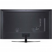 55NANO813QA 4K Ultra HD NanoCell TV LG