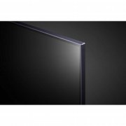 55NANO813QA 4K Ultra HD NanoCell TV LG