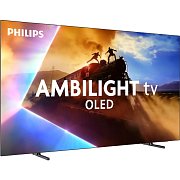 55OLED770 Titan OS OLED TV PHILIPS