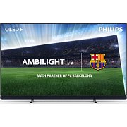 55OLED909 Smart Google TV PHILIPS