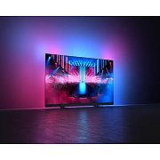 55OLED909 Smart Google TV PHILIPS