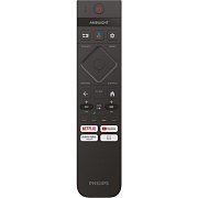 55OLED909 Smart Google TV PHILIPS