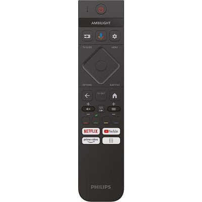 55OLED909 Smart Google TV PHILIPS
