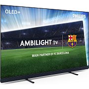 55OLED909 Smart Google TV PHILIPS