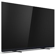 55OLED909 Smart Google TV PHILIPS