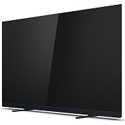55OLED909 Smart Google TV PHILIPS