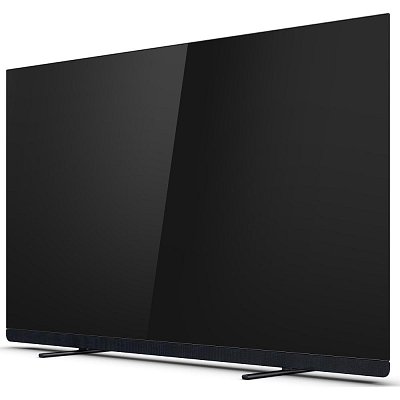 55OLED909 Smart Google TV PHILIPS